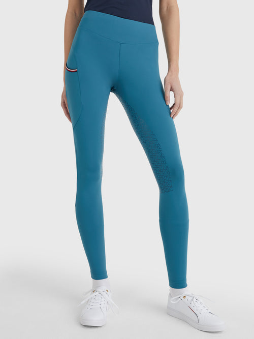 fullgrip-leggings-style-lakerfront