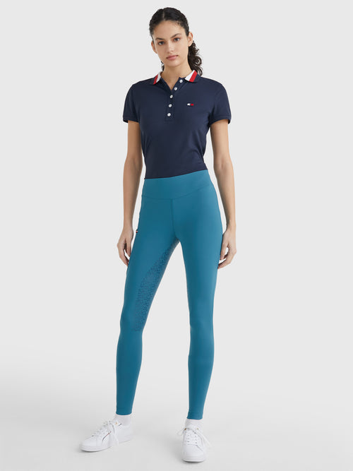 fullgrip-leggings-style-lakerfront