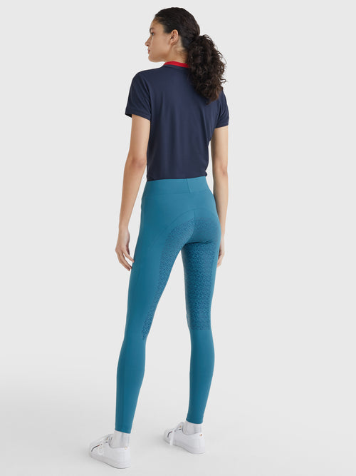 fullgrip-leggings-style-lakerfront