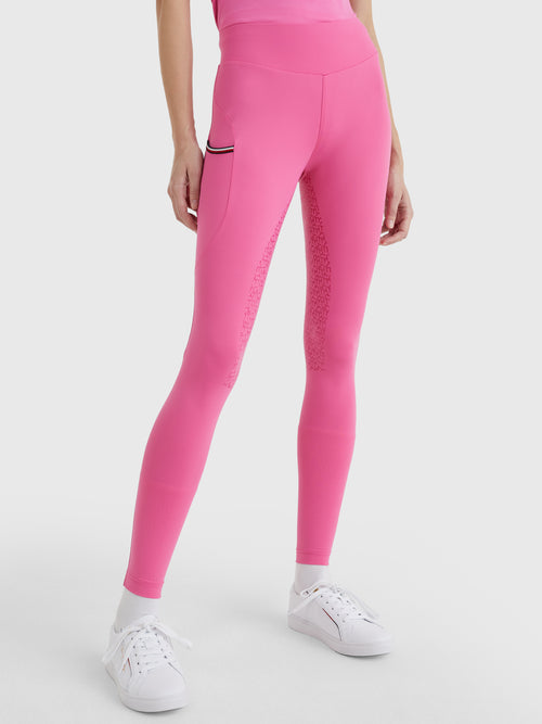 fullgrip-leggings-style-radiant-pink