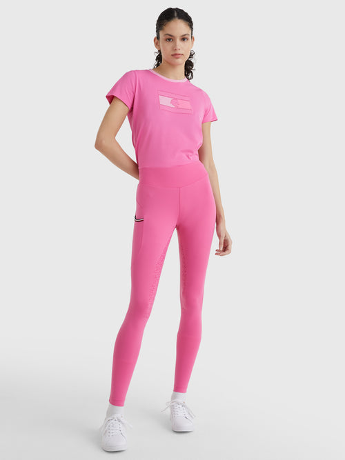 fullgrip-leggings-style-radiant-pink