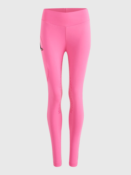 fullgrip-leggings-style-radiant-pink