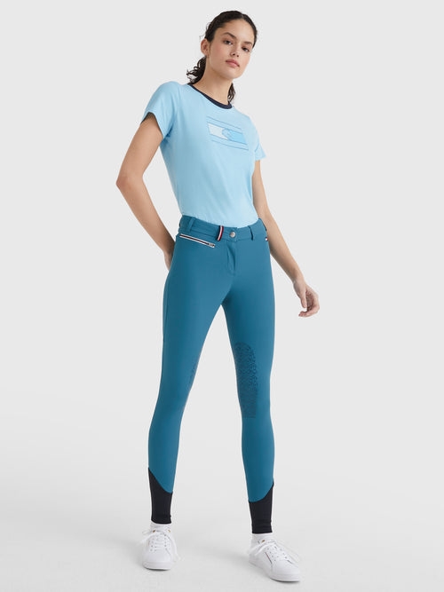 kneegrip-breeches-style-lakerfront