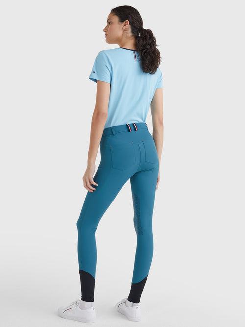 kneegrip-breeches-style-lakerfront