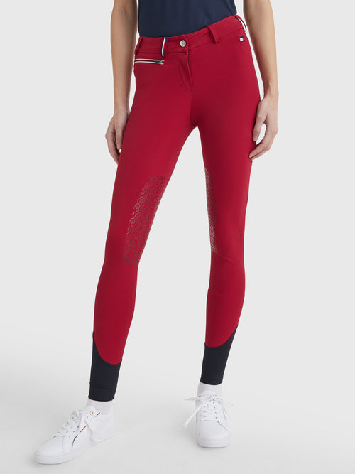 kneegrip-breeches-style-royal-berry