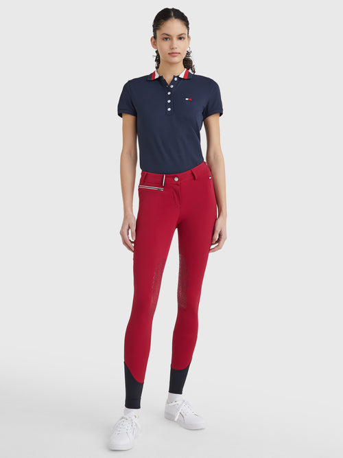 kneegrip-breeches-style-royal-berry