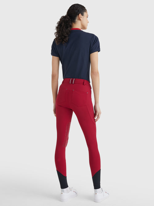 kneegrip-breeches-style-royal-berry