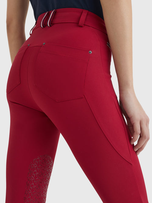 kneegrip-breeches-style-royal-berry