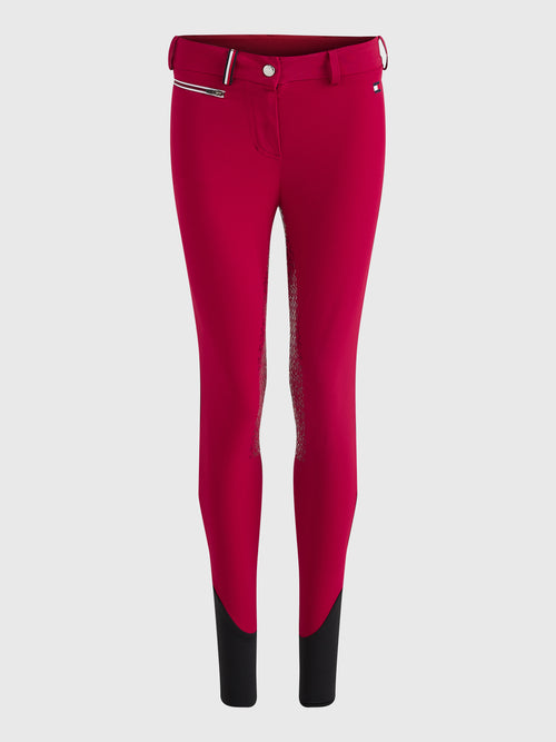 kneegrip-breeches-style-royal-berry