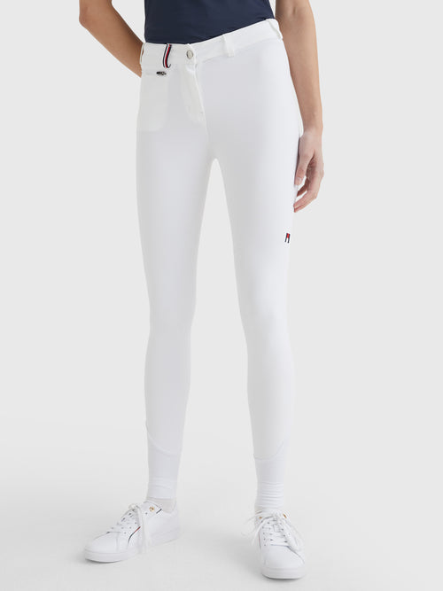 fullgrip-breeches-style-th-optic-white