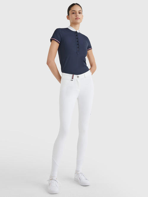 fullgrip-breeches-style-th-optic-white