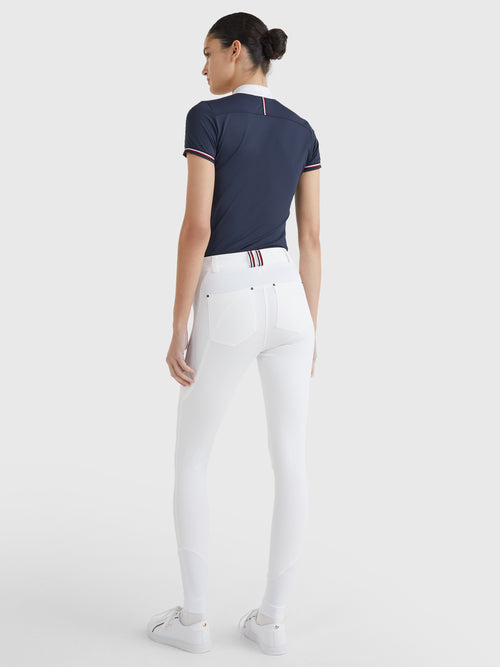 fullgrip-breeches-style-th-optic-white
