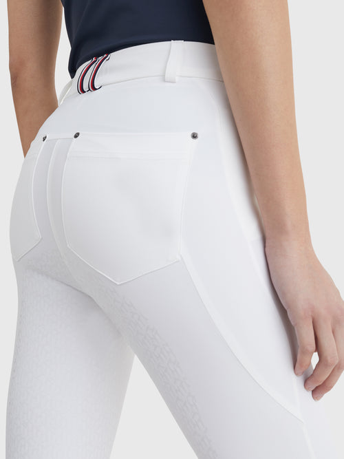 fullgrip-breeches-style-th-optic-white