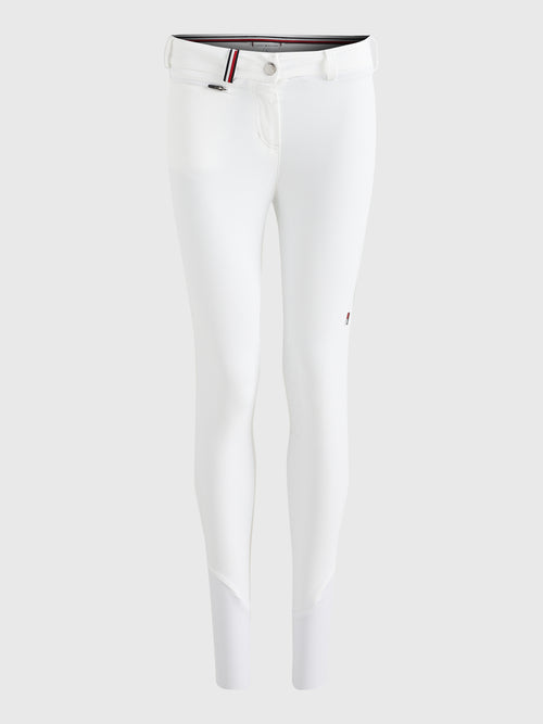 fullgrip-breeches-style-th-optic-white