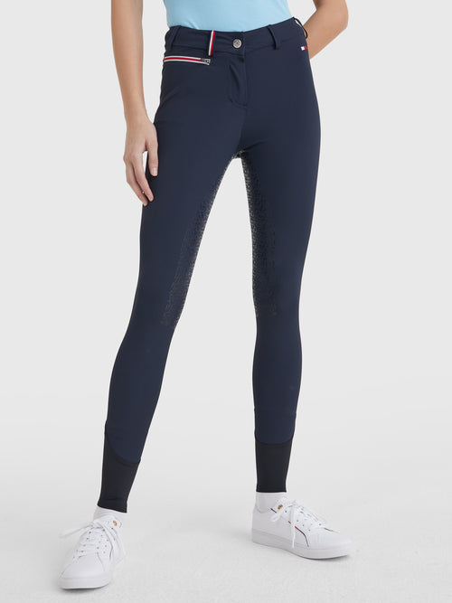 fullgrip-breeches-style-desert-sky