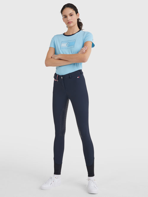 fullgrip-breeches-style-desert-sky