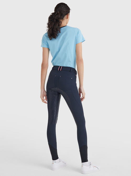 fullgrip-breeches-style-desert-sky