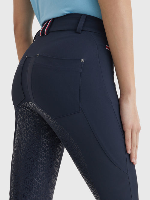 fullgrip-breeches-style-desert-sky