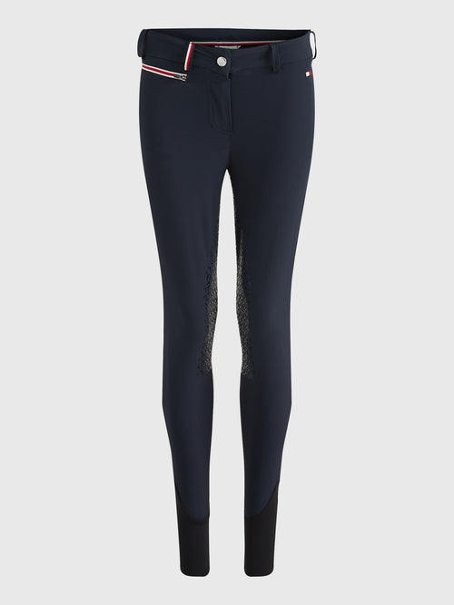 fullgrip-breeches-style-desert-sky