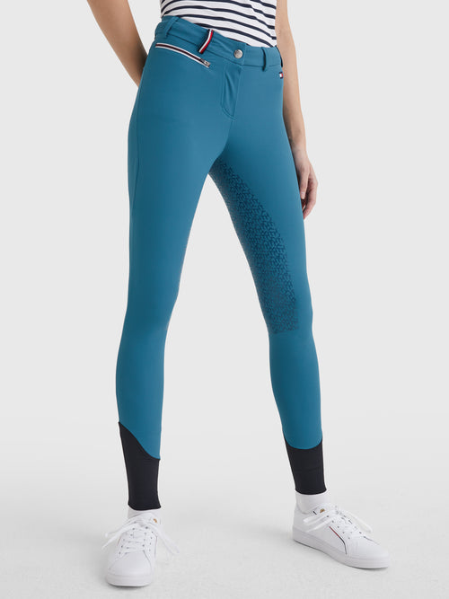 fullgrip-breeches-style-lakerfront