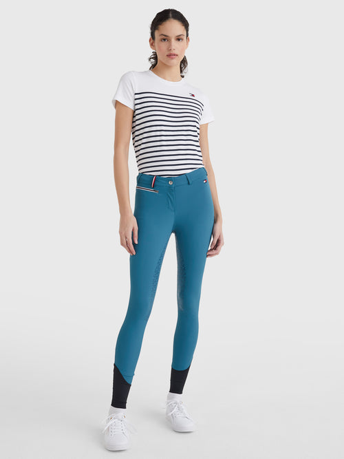 fullgrip-breeches-style-lakerfront