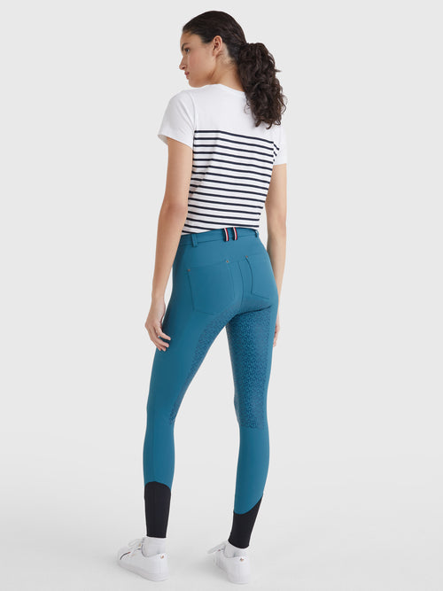 fullgrip-breeches-style-lakerfront