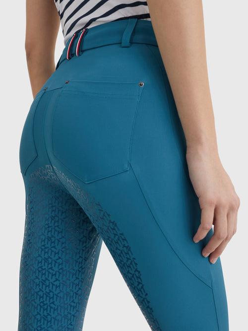 fullgrip-breeches-style-lakerfront