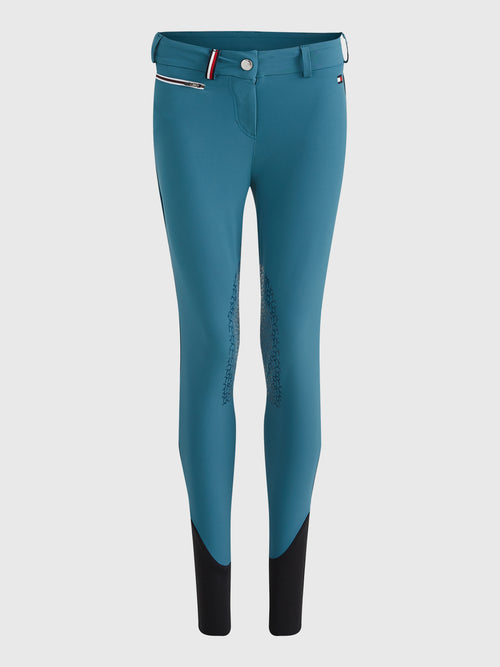 fullgrip-breeches-style-lakerfront
