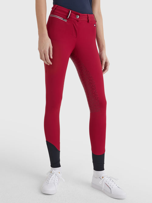 fullgrip-breeches-style-royal-berry