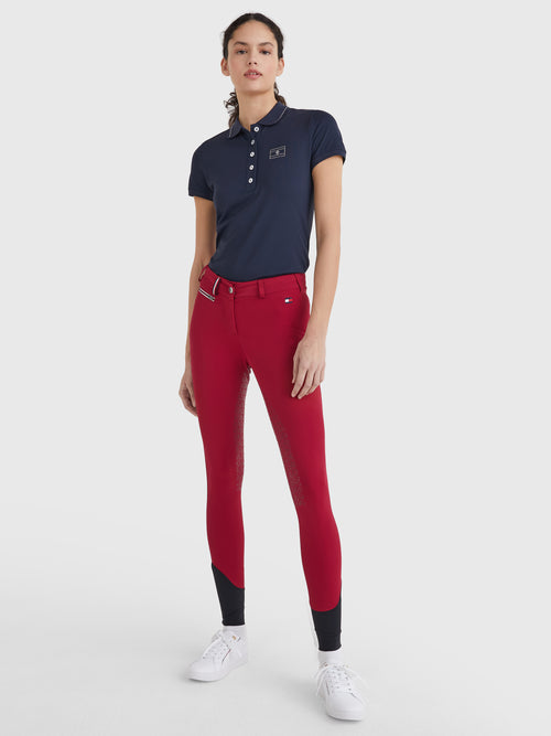 fullgrip-breeches-style-royal-berry