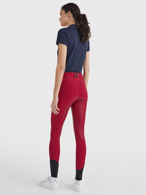 fullgrip-breeches-style-royal-berry