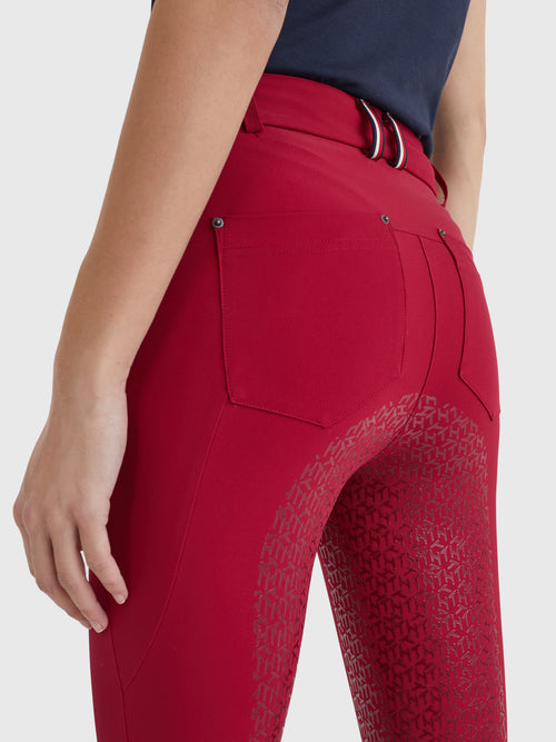 fullgrip-breeches-style-royal-berry