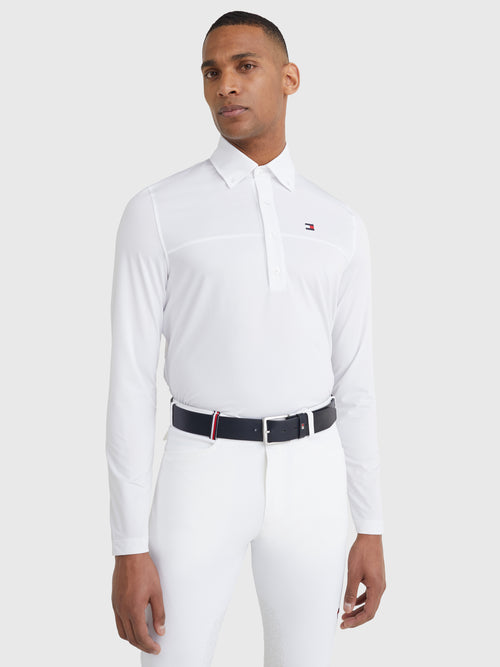 show-shirt-long-sleeve-th-optic-white