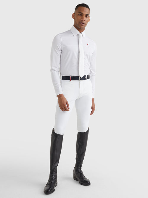 show-shirt-long-sleeve-th-optic-white