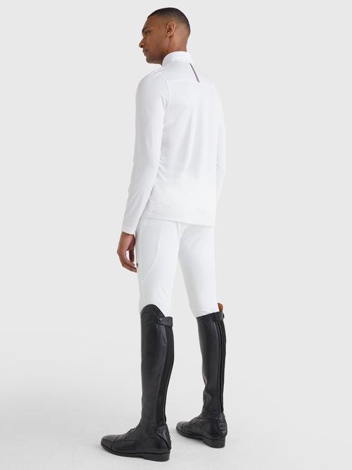 show-shirt-long-sleeve-th-optic-white