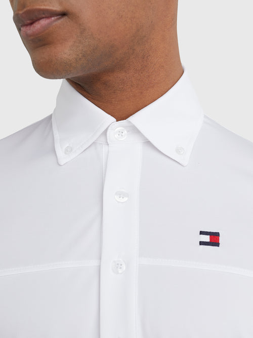 show-shirt-long-sleeve-th-optic-white