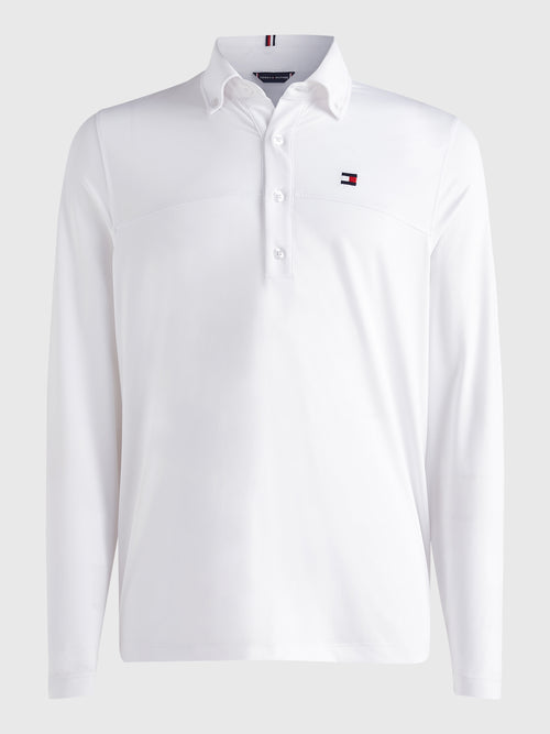 show-shirt-long-sleeve-th-optic-white