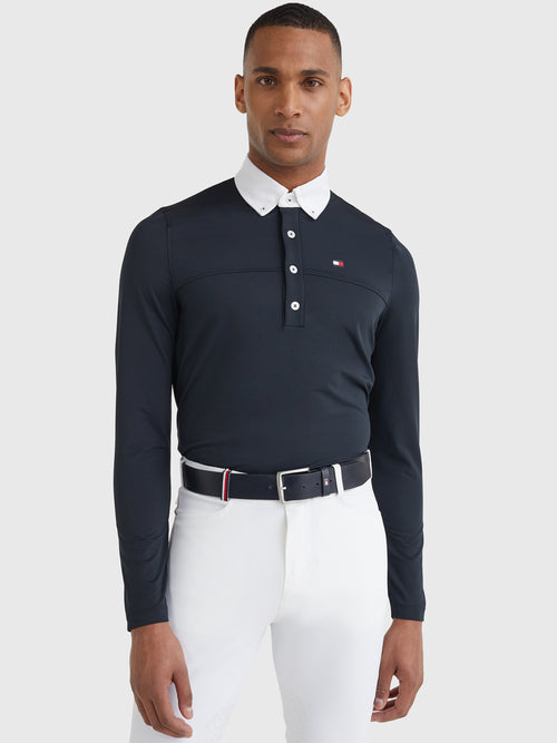 show-shirt-long-sleeve-desert-sky