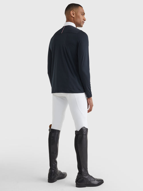 show-shirt-long-sleeve-desert-sky