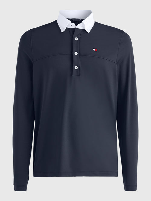 show-shirt-long-sleeve-desert-sky