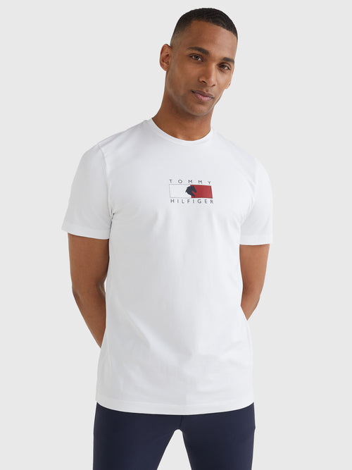 burned-out-logo-t-shirt-style-th-optic-white