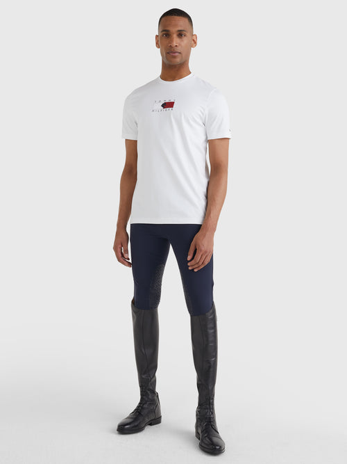 burned-out-logo-t-shirt-style-th-optic-white