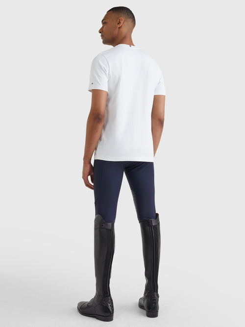 burned-out-logo-t-shirt-style-th-optic-white