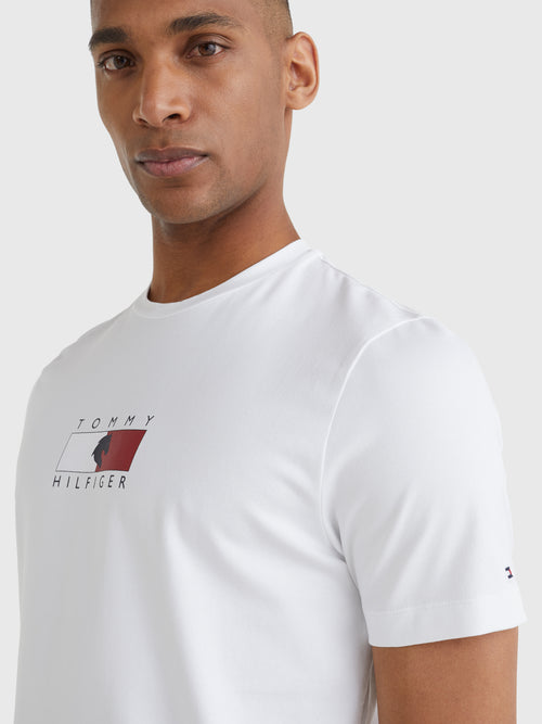 burned-out-logo-t-shirt-style-th-optic-white