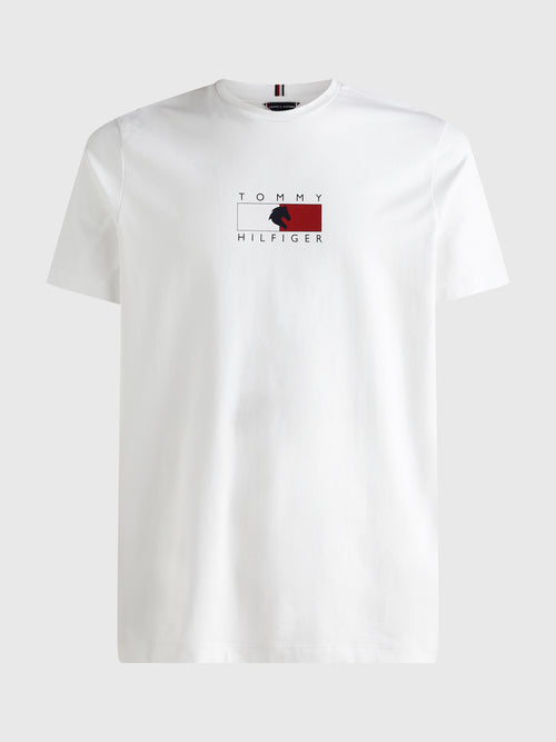 burned-out-logo-t-shirt-style-th-optic-white