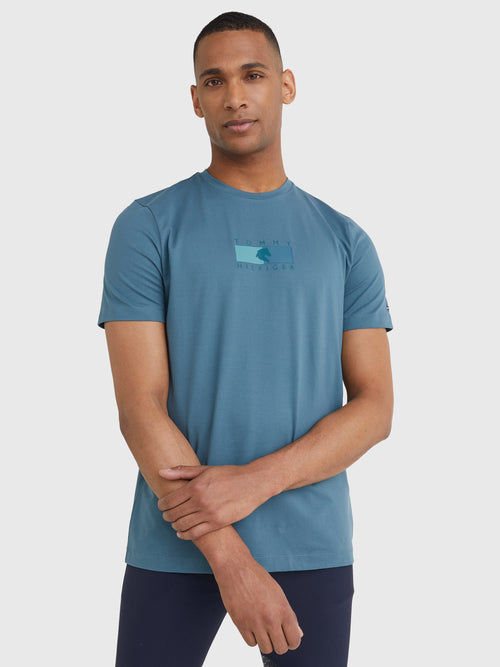 burned-out-logo-t-shirt-style-mercury-marine