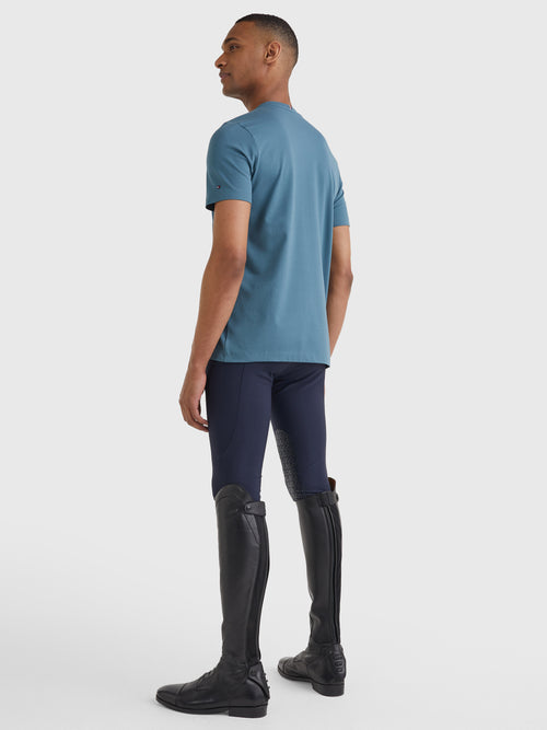 burned-out-logo-t-shirt-style-mercury-marine