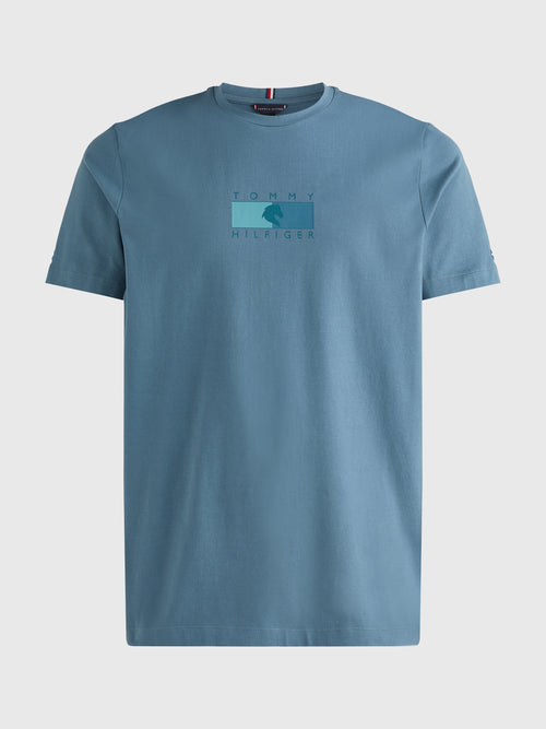 burned-out-logo-t-shirt-style-mercury-marine
