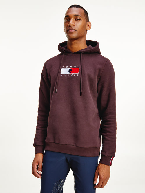 hoody-th-equestrian-statement-brookwood