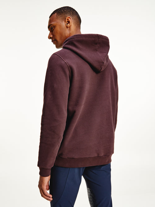 hoody-th-equestrian-statement-brookwood
